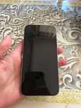 Iphone 14 | 128гб | 84%