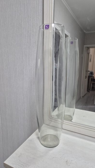 Ваза для бамбука Н-60 см