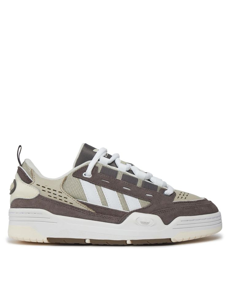 Adidas Originals Adi2000