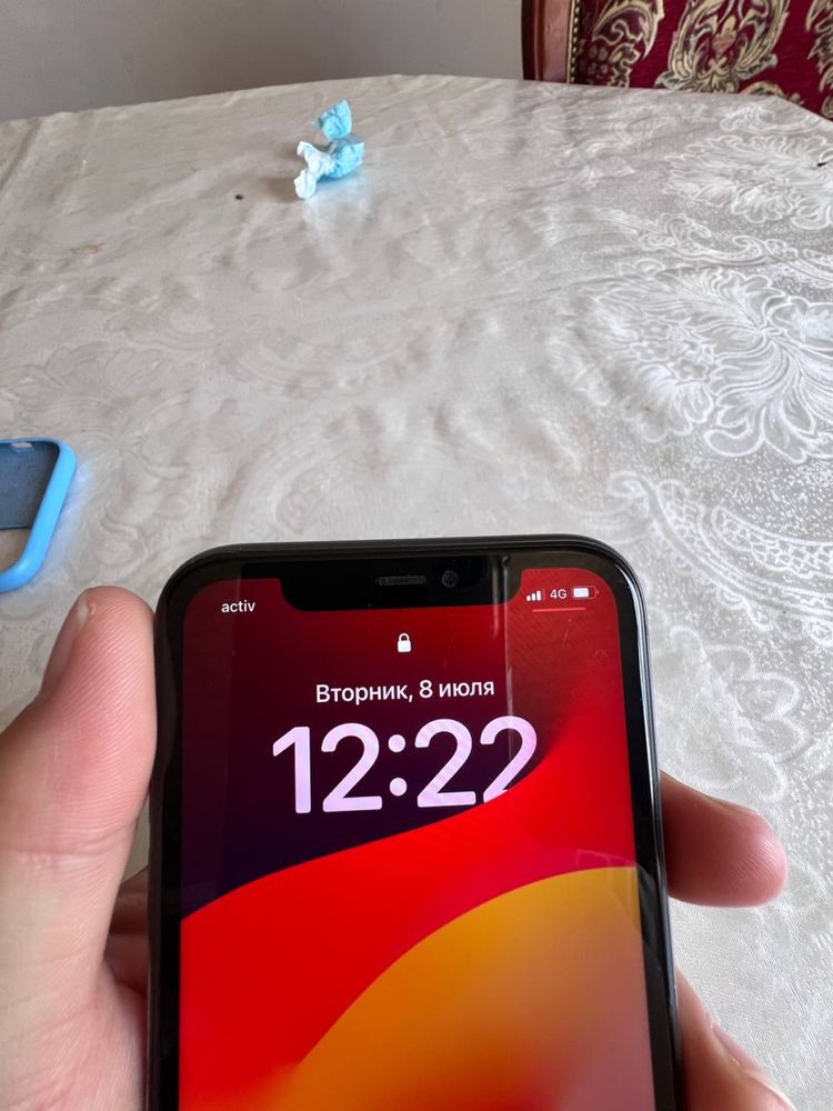 айфон 11 iphone 11