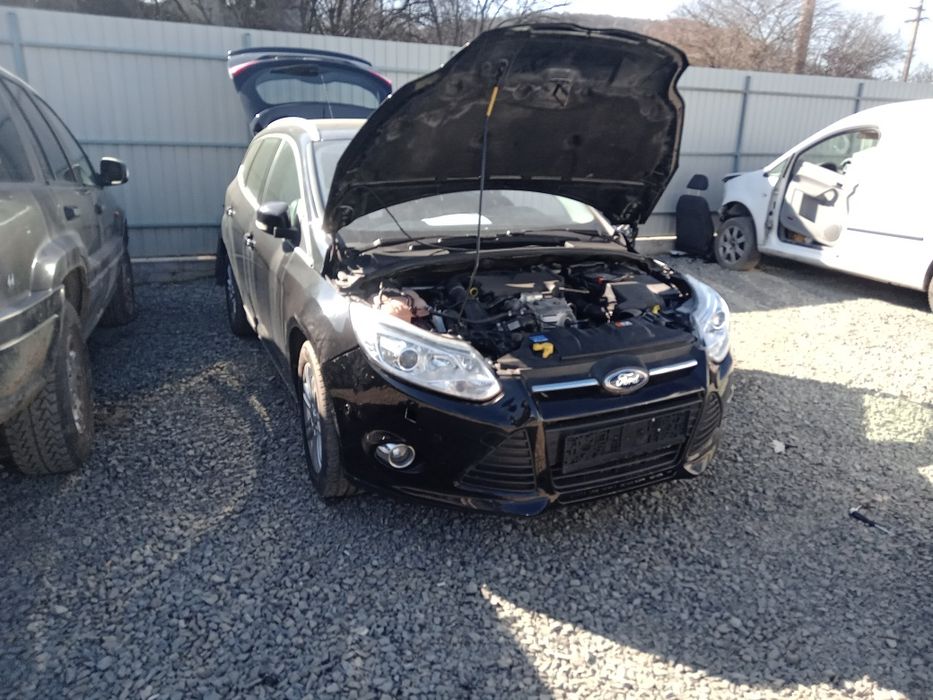 Oglinda oglinzi electrice rabatabile electric Ford Focus 3 2013