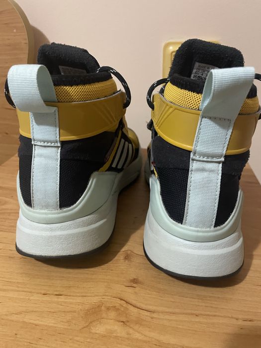 Зимни боти Adidas TERREX