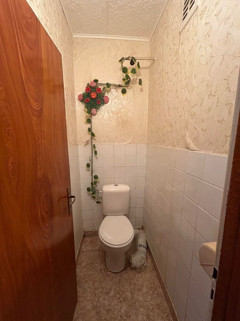Продава се Тристаен апартамент в Севлиево - 77 кв.м за 709 €/кв.м - Снимка #7