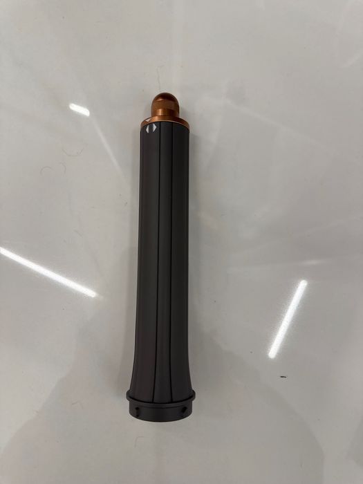 Dyson Airwrap дълга ролка оригинална (long barrel) 30мм