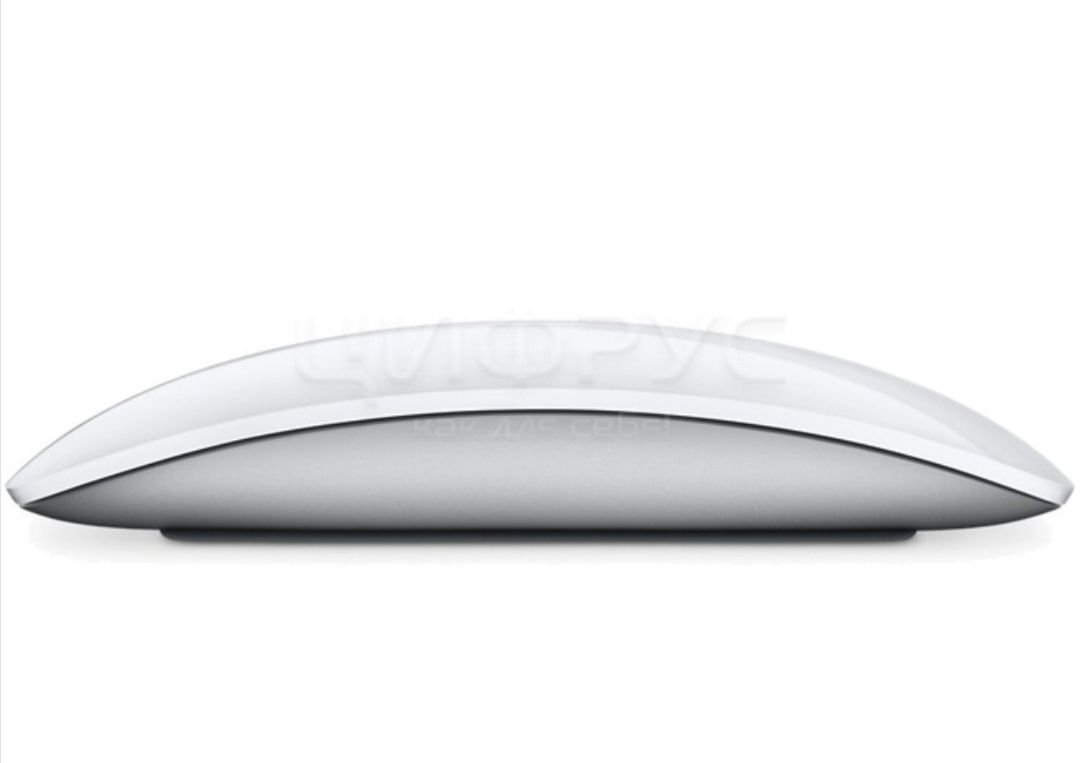 Magic mause 3, беспроводная мышка для MacBook, мышка Apple
