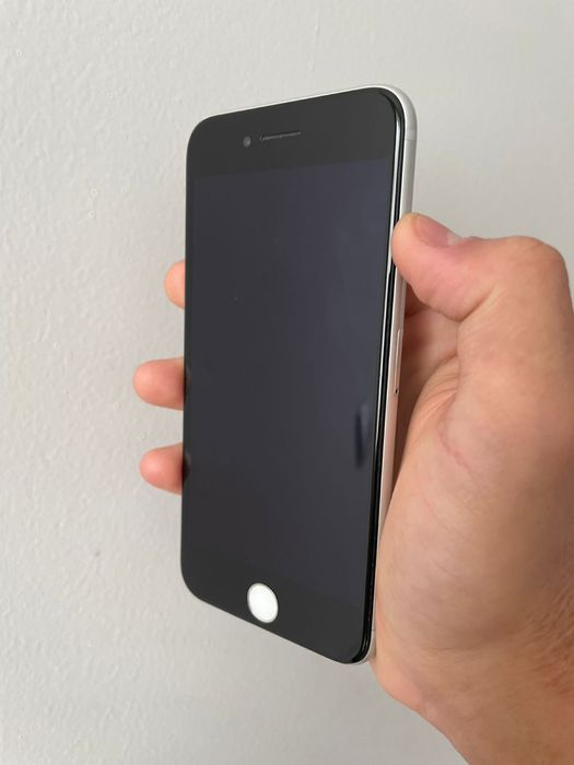 Андройт обмен іздимін ақша қосып беремін.