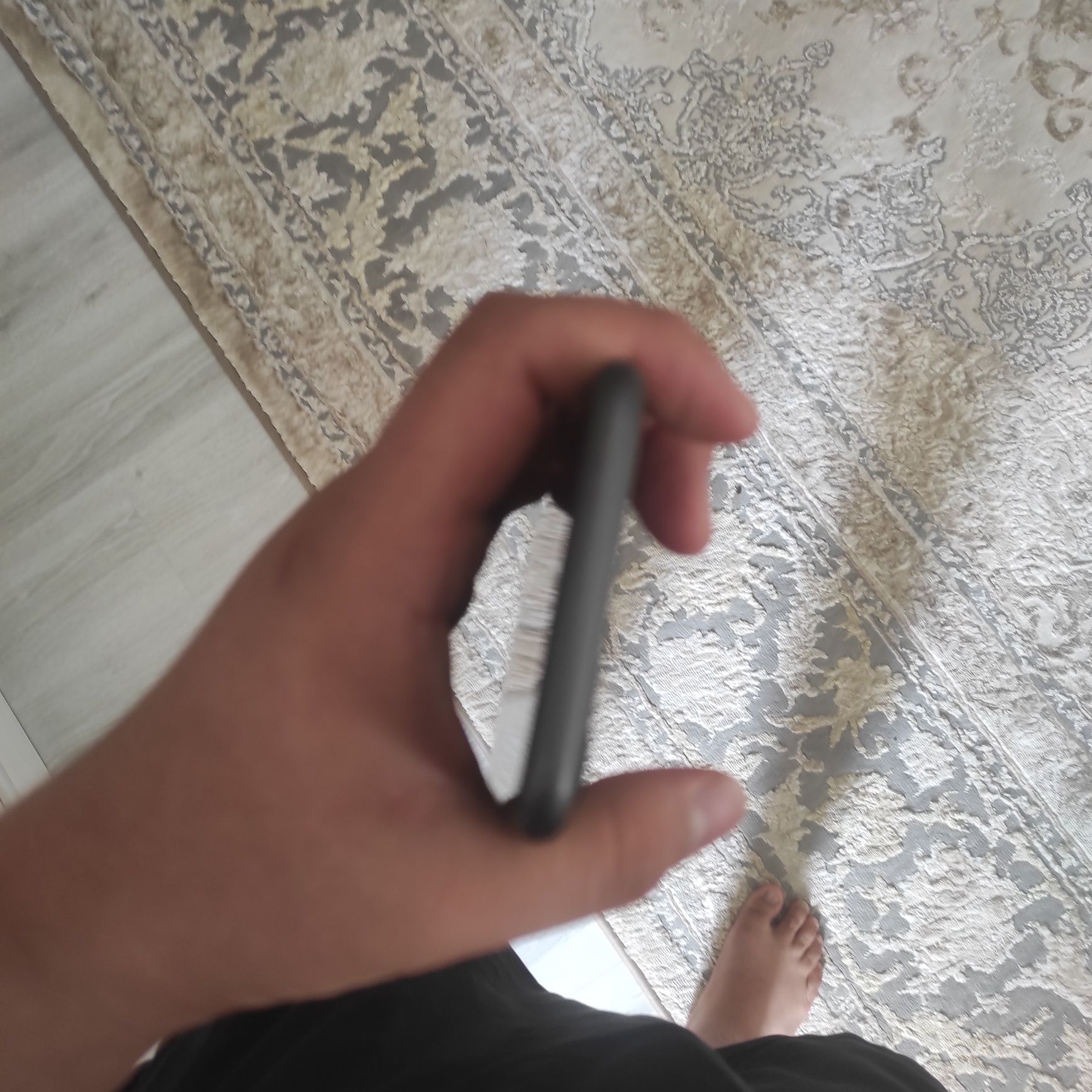 Ayfon 11 83% iphone 11