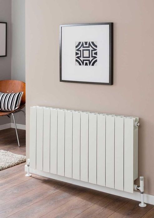 Распродажа!  Радиатор панельный,  Биметаллический радиатор, Radiator.
