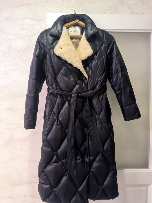 Продам женскую куртку