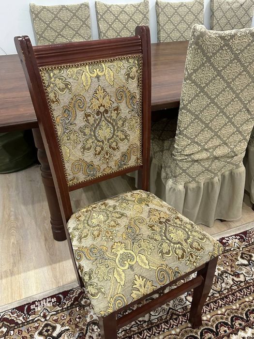 Stol ustul 11talik srochno stoliadi