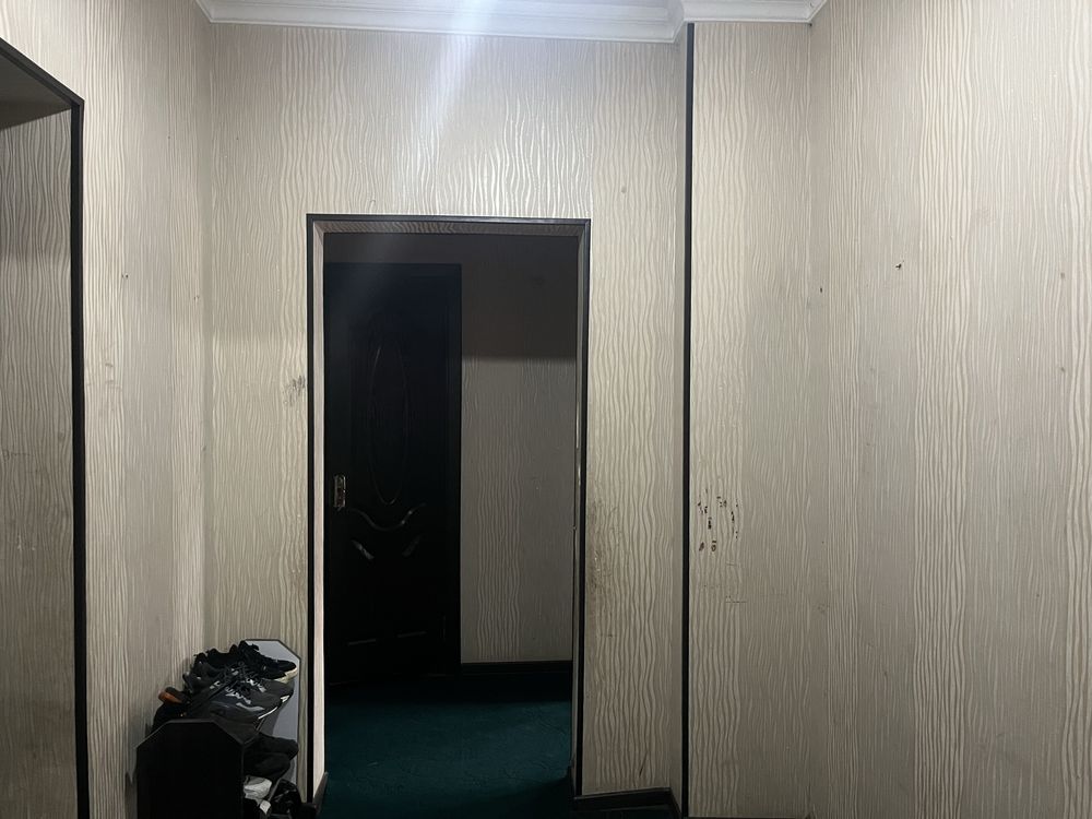 Шайхонтохур гулобод 5