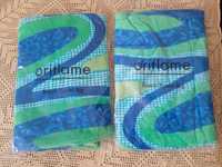 Нови кърпи за плаж Oriflame - 2 броя