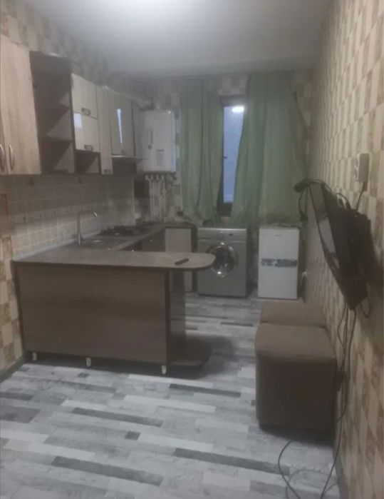 Эко базар. Сагдиана. кафе