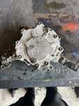 Clapeta acceleratie pompa vaacum audi 2.0 diesel bpw perfect functiona