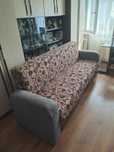 Oradea Bihor okk