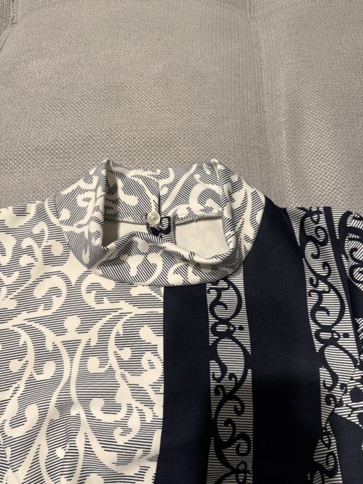 Rochii office elegante