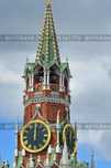 Переезд Узбекистан Россия Москва Санкт-Петербург