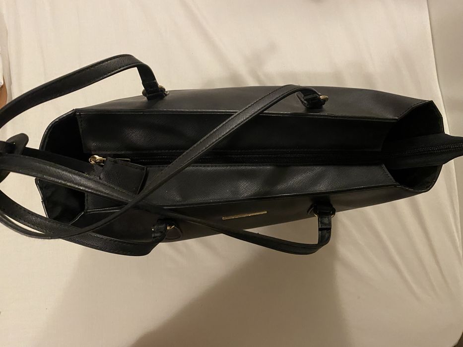 Дамска Чанта HOUSE и чанта от Shein