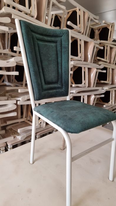 стулья Мы продаем по цене ниже ВСЕХ конкурентов!!! МЫ ПРОДАЕМ ТОЛЬКО К