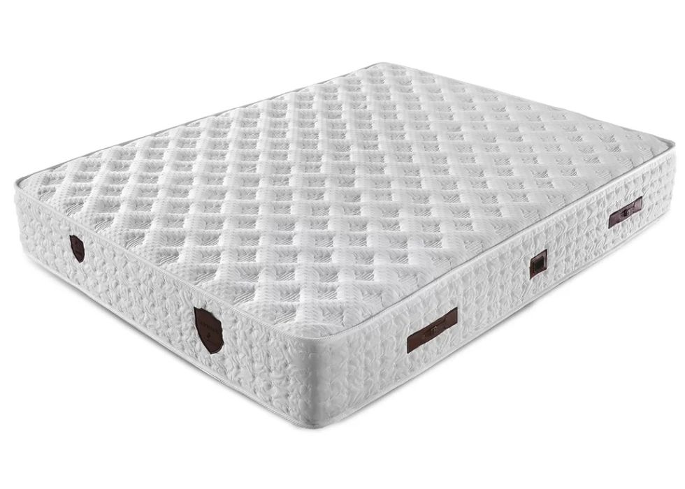 Тапицирано легло Saphire