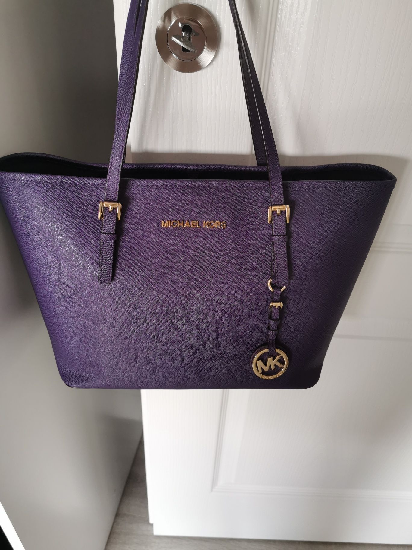 Geanta Michael Kors