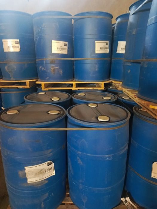 Meg eron ulgurji narxlarda