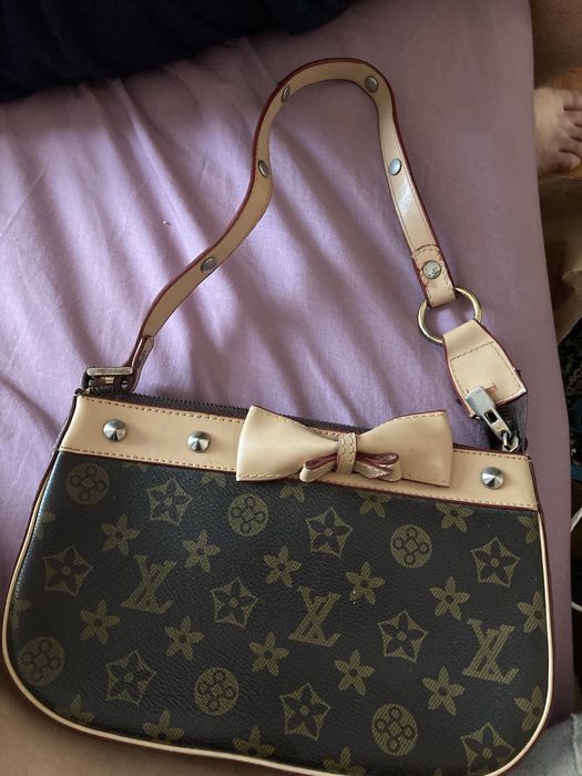 Posete dama diferite modele