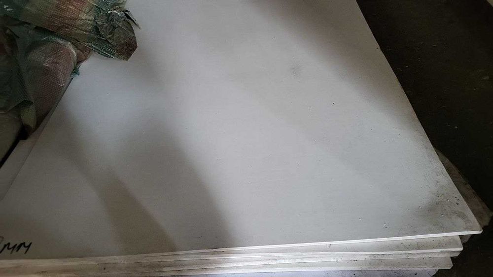 Фторопласт стержень Фторопласт лист