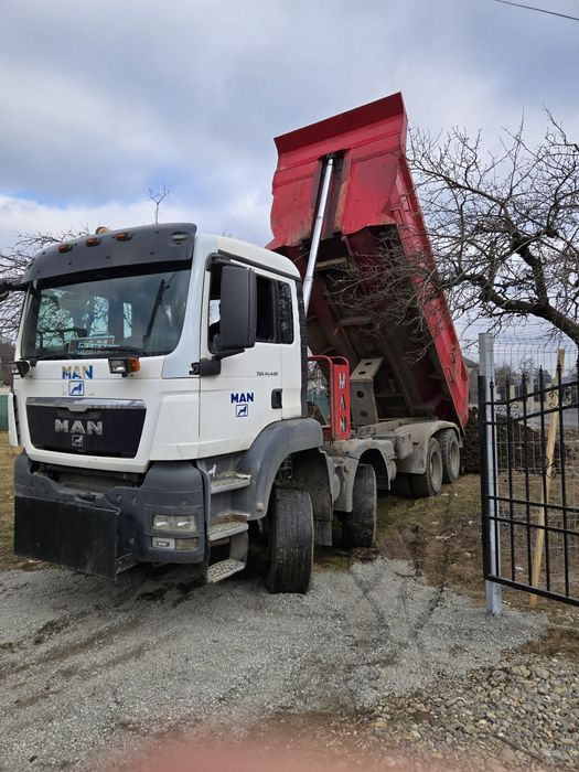 Oferta de toamna 20% reducere la toata gama de servicii
