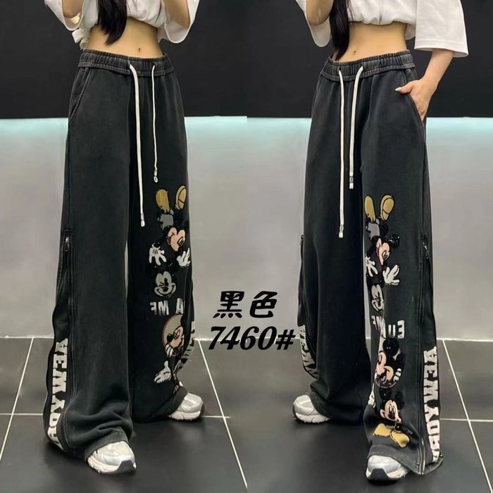 Продам женскую одежду