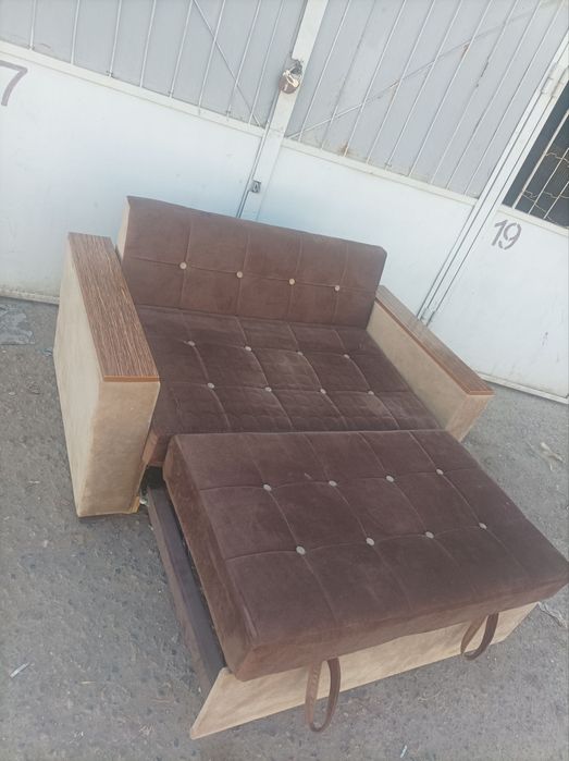 Devan sotiladi sirochni holati alo