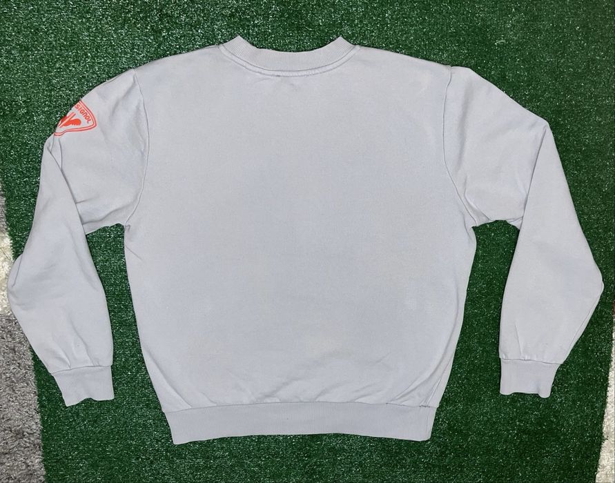 Bluza Rossignol Hero