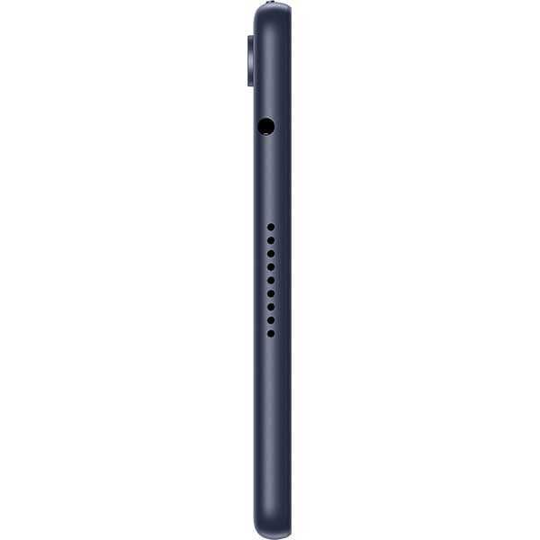 Tableta HUAWEI MatePad T8, 8", 16GB, 2GB RAM, Wi-Fi, Deepsea Blue