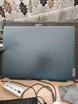 Laptop Lenovo IdeaPad 3