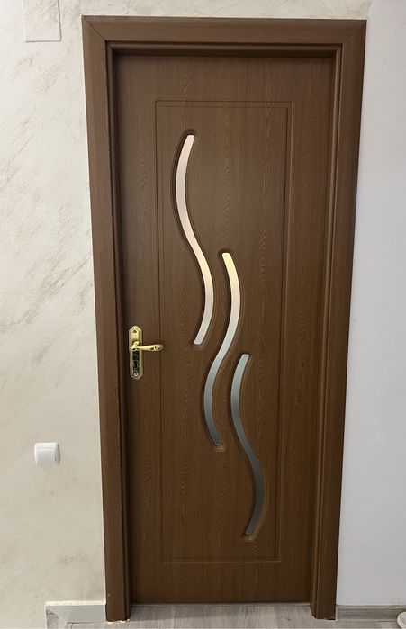 Usa in stare excelenta