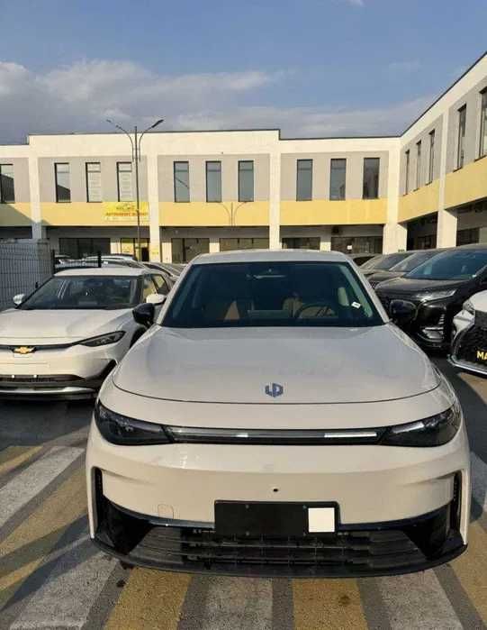 Leapmator c10 naxt va nasiyaga