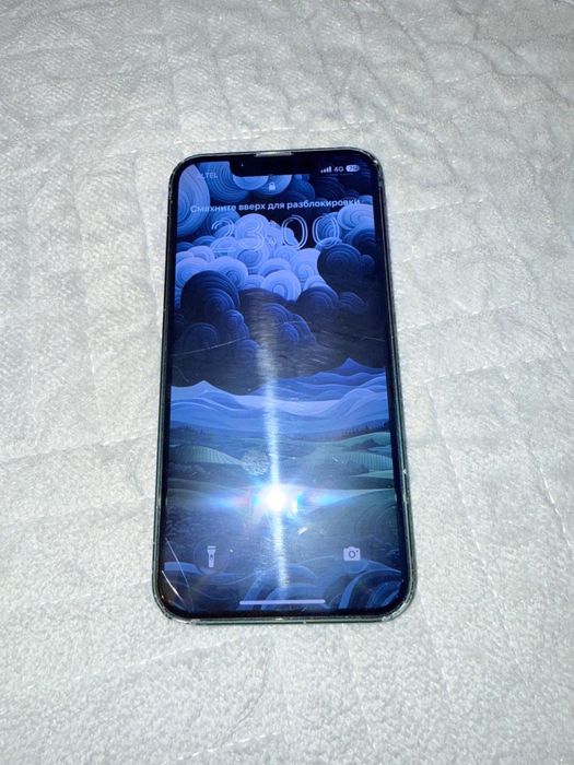 Iphone 13 mini, 128gb