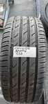 225 55 R 16 Semperit 1 buc