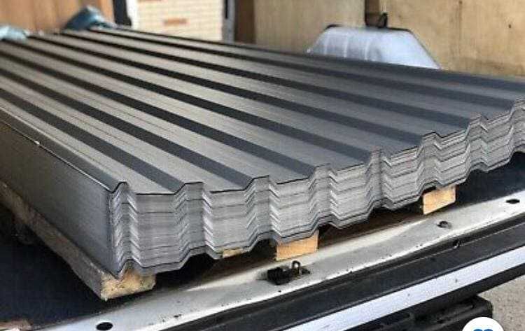 Sisteme pluviale, reparatii acoperisuri, montaj acoperisuri