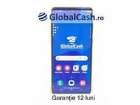 Samsung A33 5g 128gb Black Dual Sim Aspect Grad | GlobalCash #GR89583