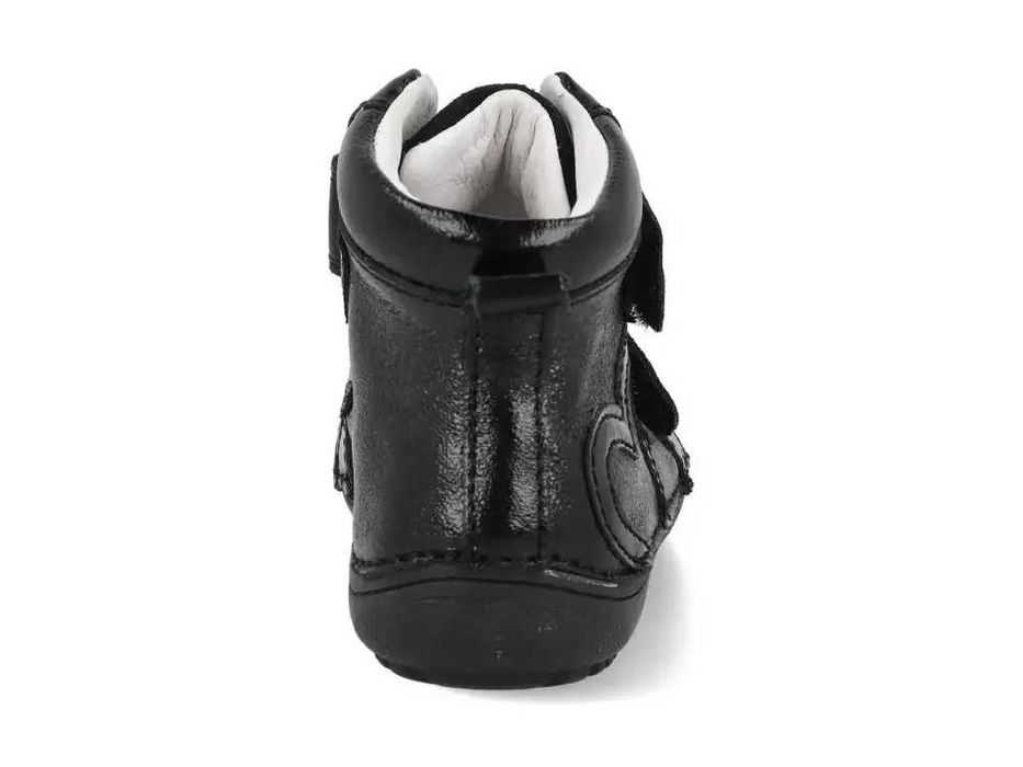 Детски боти Barefoot / Боси DD step 25-30