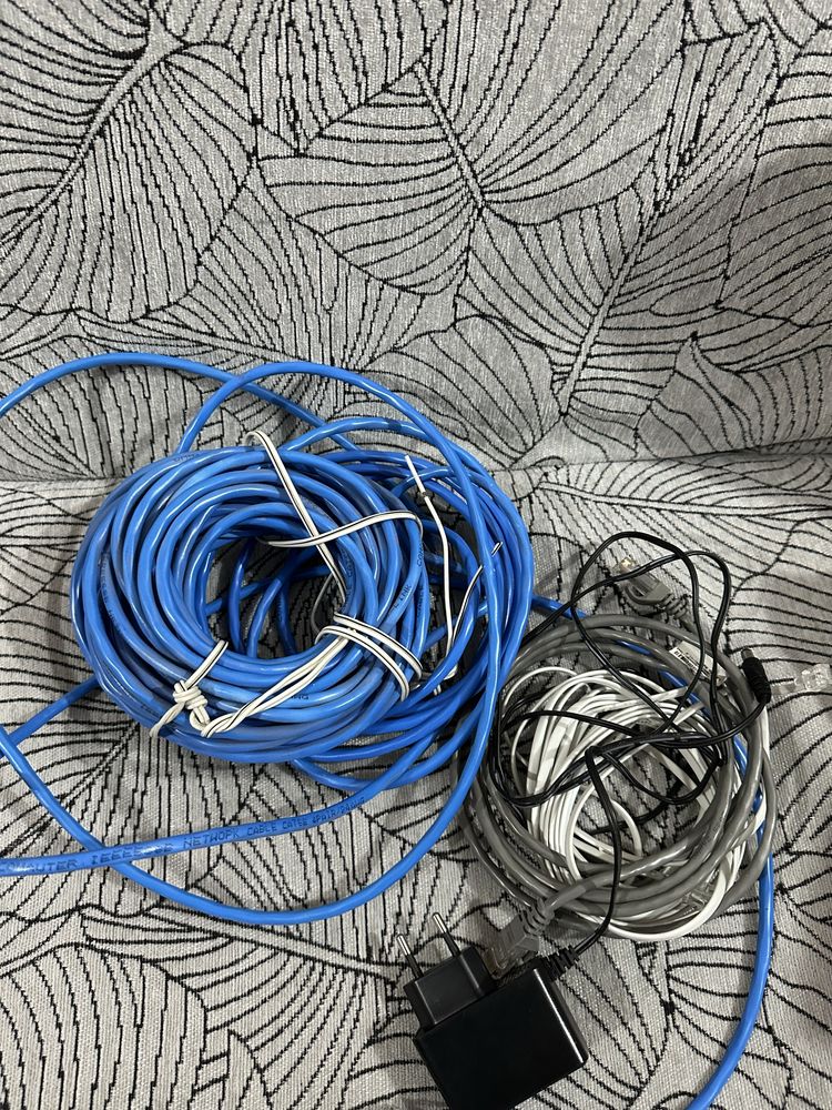 Продам Модем TP-Link TD-W8968