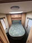 Rulota/Ace supreme  island bed mover cabina de dus inm Ro  CortAn 2006