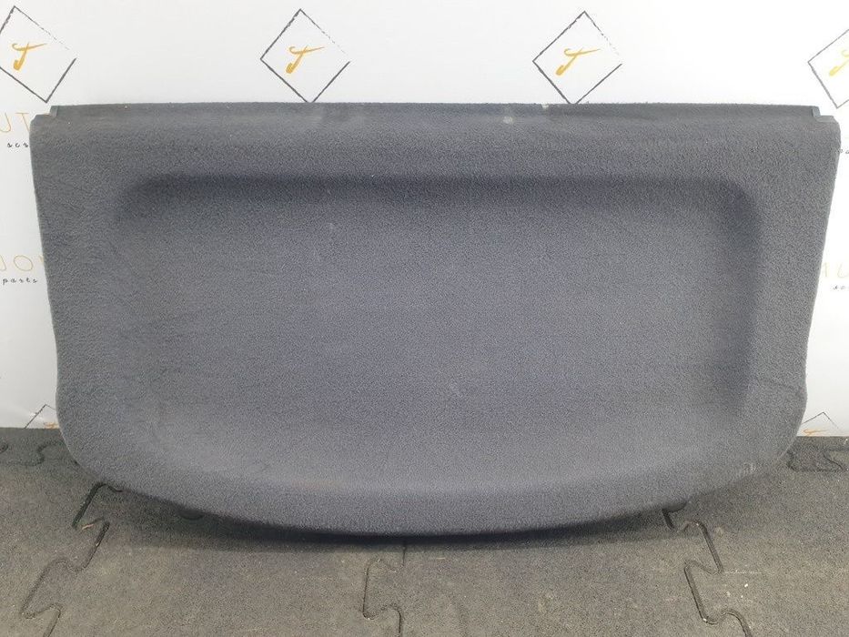 Polita portbagaj OPEL ASTRA G Hatchback F48_, F08_, T98 1998 - 2009 1.7 DTI 16V Y 17 DT 9104391