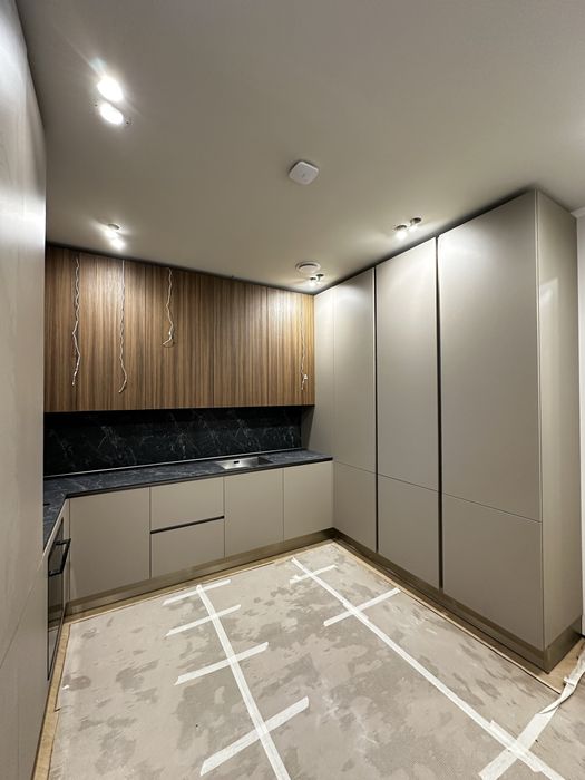 Montaj mobilier / bucatarii / dormitoare / sufragerii / IKEA