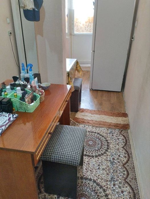 Срочно Сергели Строительний 1/8/9. 43 кв