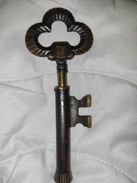 Штопор СССР Рига