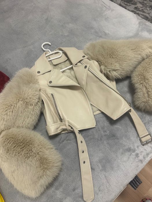 Яке еко косъм ново