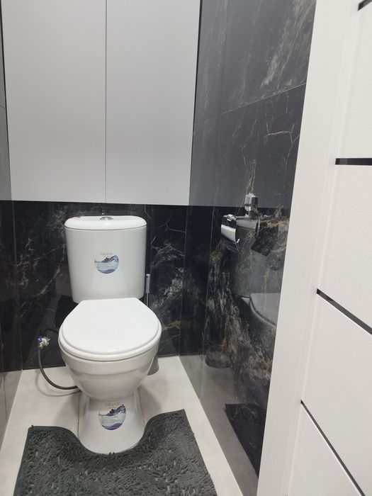 Аренда чиланзар 3. Одна комнатная