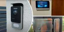 Interfoane si Videointerfoane ELECTRA HIKVISION GENWAY PHILIPS